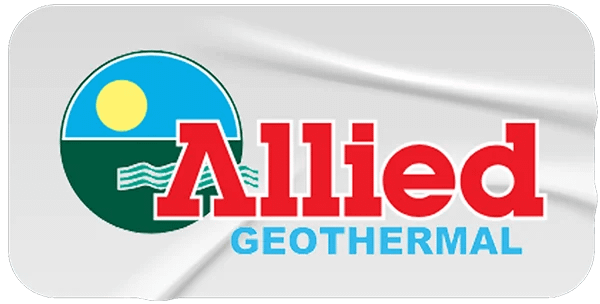TBC | Geothermal Drilling Rigs | GTD desco