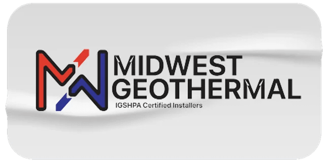 Midwest Logo | Geothermal Drilling Rigs | GTD desco