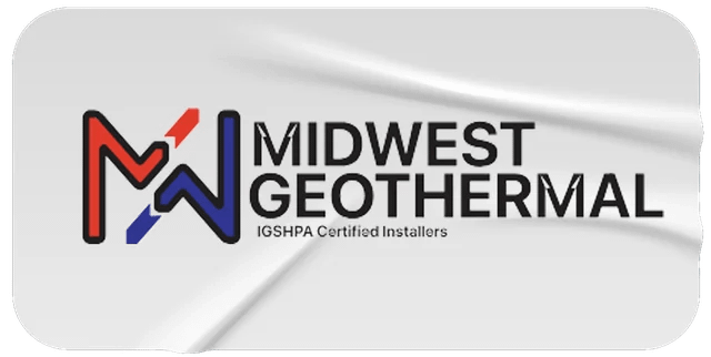Midwest Logo | Geothermal Drilling Rigs | GTD desco