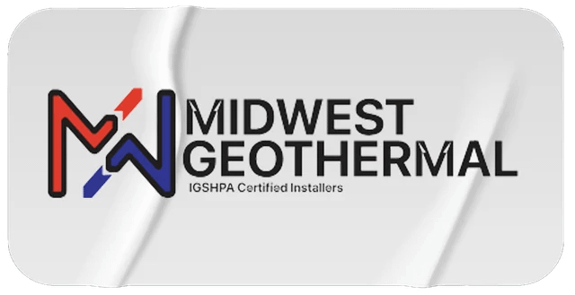 Midwest Logo | Geothermal Drilling Rigs | GTD desco