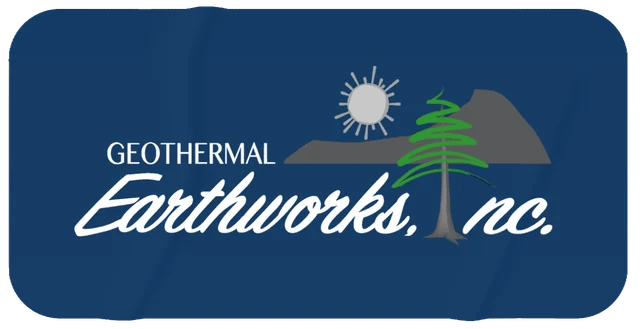 Geothermal Earthworks Inc | Geothermal Drilling Rigs | GTD desco