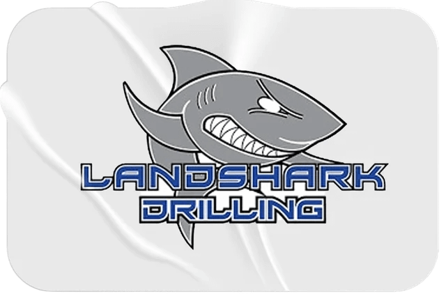 Landshark Drilling | Geothermal Drilling Rigs | GTD desco