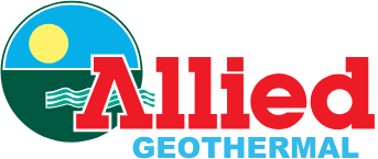 Allied Logo | Geothermal Drilling Rigs | GTD desco