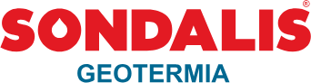 Sondalis Logo | Geothermal Drilling Rigs | GTD desco