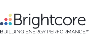 Brightcore Logo | Geothermal Drilling Rigs | GTD desco
