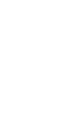 Cummins