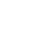 Eurodrill
