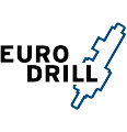 Eurodrill