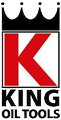 King Oil