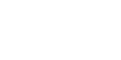 Mincon