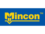 Mincon