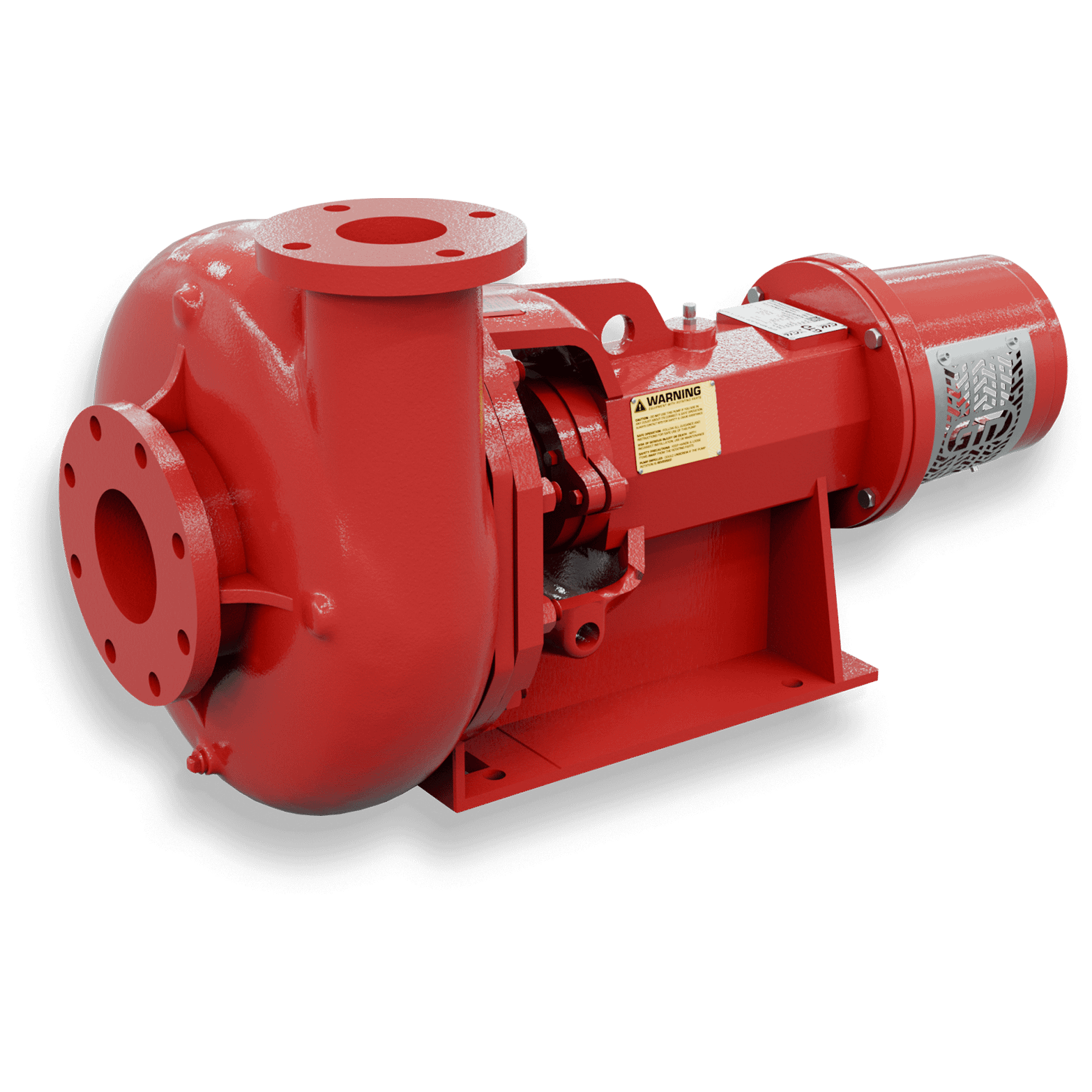 Other Eqipment | GSHP Drilling Equipment | GTD Desco