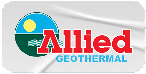 TBC | Geothermal Drilling Rigs | GTD desco