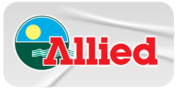 Allied Geothermal Logo | Geothermal Drilling Rigs | GTD desco