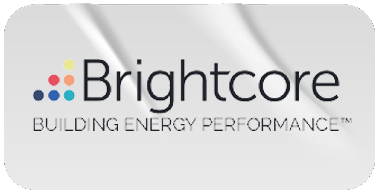 Brightcore Logo | Geothermal Drilling Rigs | GTD desco
