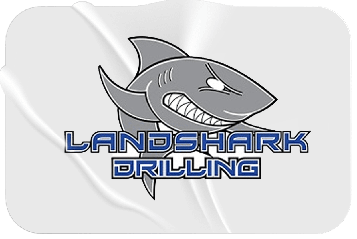Landshark Drilling | Geothermal Drilling Rigs | GTD desco