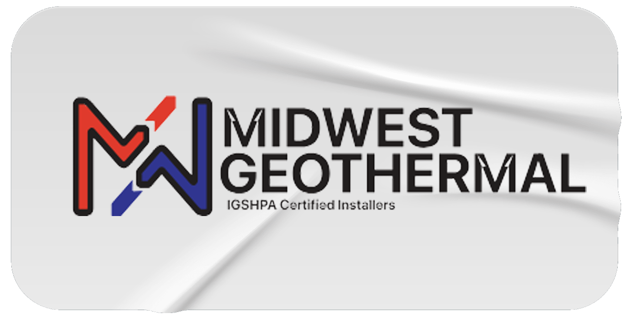 Midwest Logo | Geothermal Drilling Rigs | GTD desco