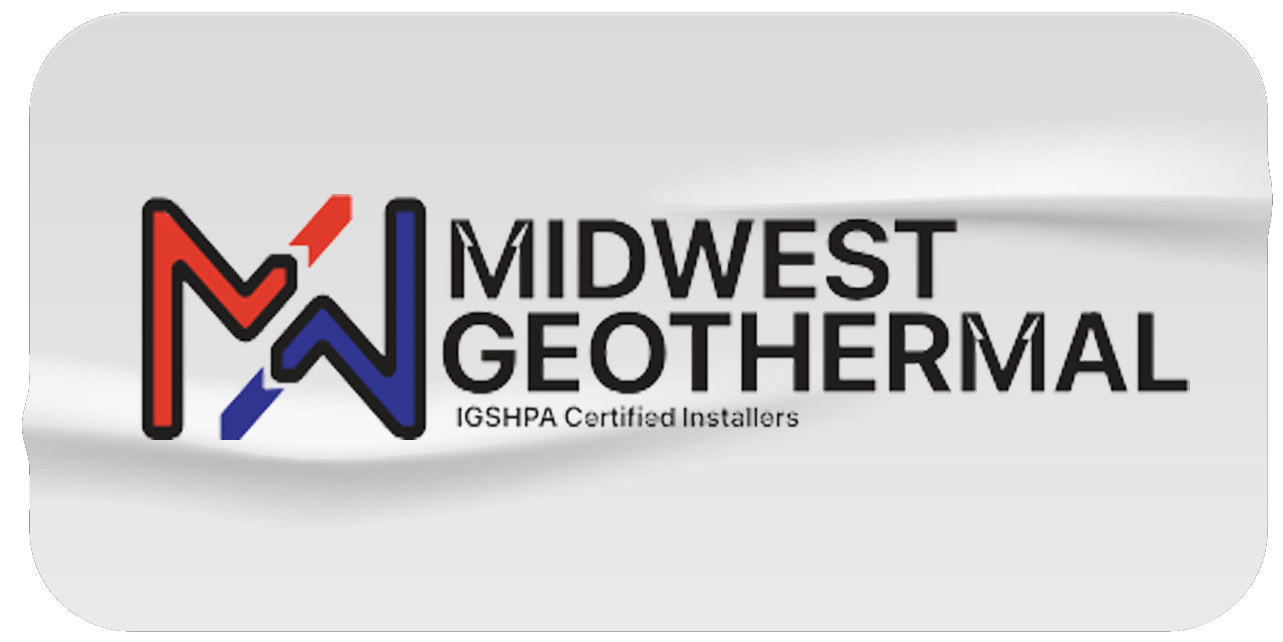 Midwest Logo | Geothermal Drilling Rigs | GTD desco