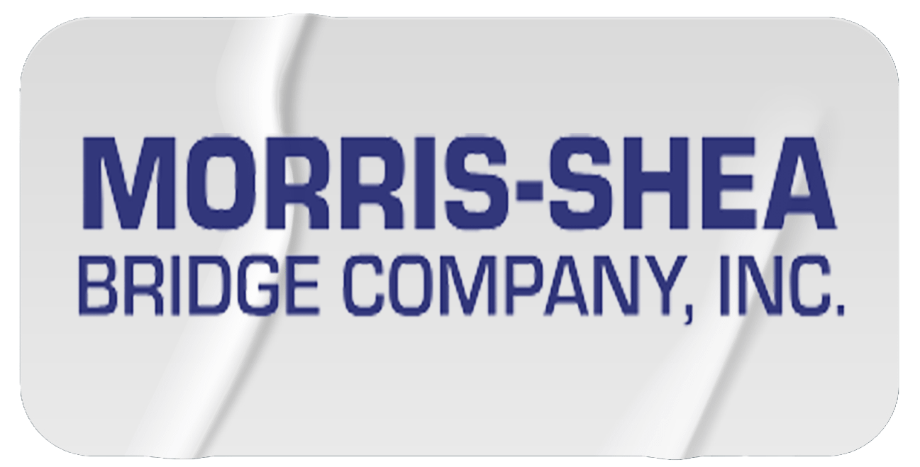 Morris Shea Bridge Company Logo | Geothermal Drilling Rigs | GTD desco