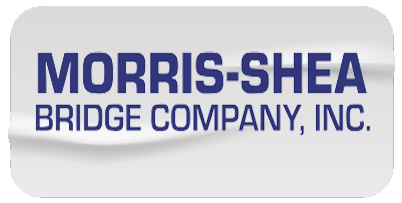 Morris Shea Bridge Company Logo | Geothermal Drilling Rigs | GTD desco