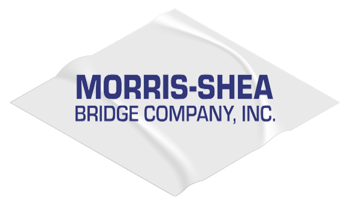 Morris Shea Bridge Company Logo | Geothermal Drilling Rigs | GTD desco