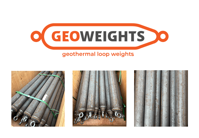 Other Eqipment | GSHP Drilling Equipment | GTD Desco