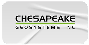 Chesapeake | Geothermal Drilling Rigs | GTD desco o