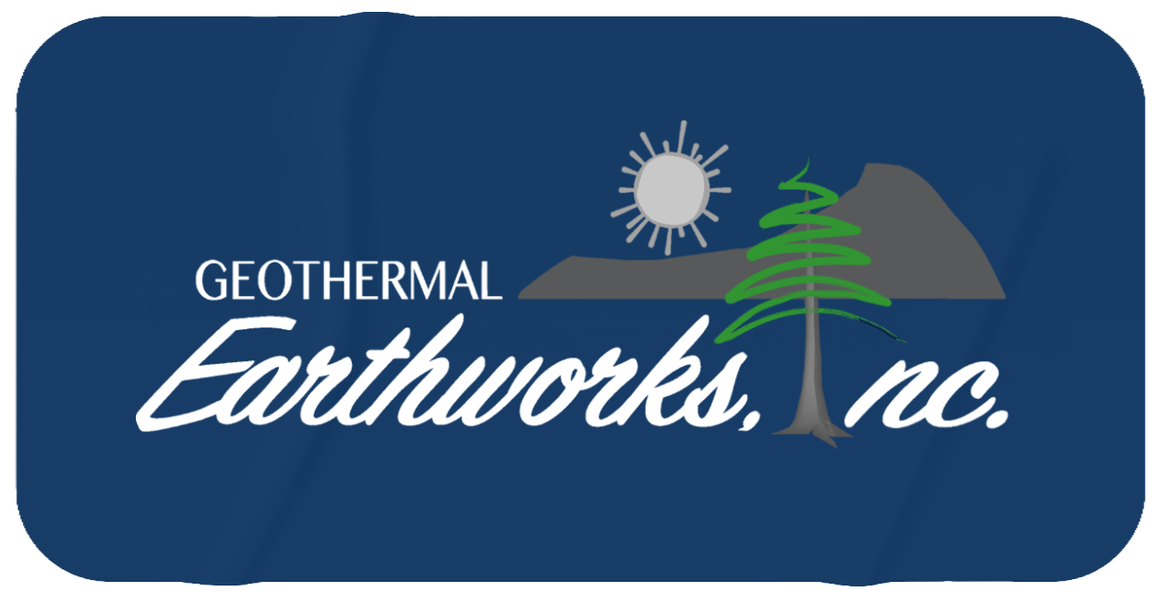 Geothermal Earthworks Inc | Geothermal Drilling Rigs | GTD desco